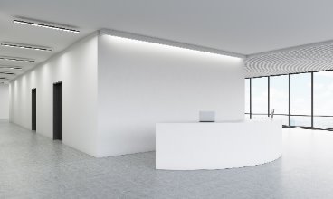 Complete <span>Drywall  & Partitioning</span>  Services